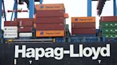 Container shipping freight rates are too low, says Hapag Lloyd CEO