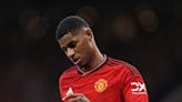 Arsenal receive Marcus Rashford transfer guarantee as Mikel Arteta gets clear Man United message