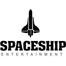 Spaceship Records
