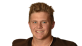 Easton Gibbs - Seattle Seahawks Linebacker - ESPN