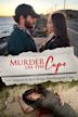 Murder on the Cape