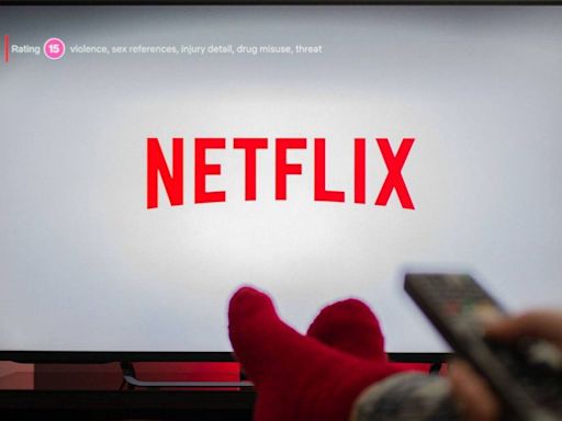 Netflix impacta con una miniserie de 4 capítulos basada en un crimen real
