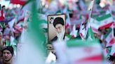 Iran’s elections could give rise to another military coup