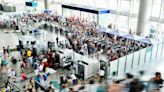TSA PreCheck Enrollment with CLEAR - NerdWallet