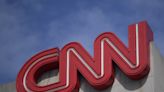 CNN Deploys a 'Fact-Checker' for Trump, Not Biden | RealClearPolitics