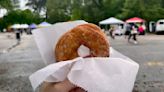 Where to get a cronut in Richmond