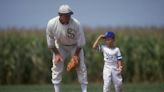 ‘Field of Dreams’ Series From Universal TV and Peacock Steps to the Plate in Iowa