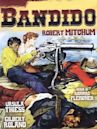 Bandido (1956 film)