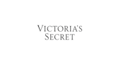 Acciones de Victoria’s Secret bajan tras su informe de ganancias