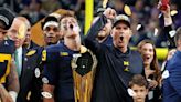 Jim Harbaugh brings another staffer out west as Michigan adds young recruiting specialists