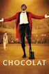 Chocolat (2016 film)