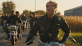 The Bikeriders review: "This absorbing study of a Chicago motorcycle crew thrums with Scorsese-isms"