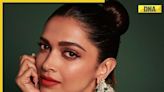 Fans call Deepika Padukone queen of Indian cinema as she becomes first Bollywood actress to...