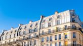 Découvrez cet appartement parisien de Leïla Bekhti, qui se trouve dans le même immeuble qu’une autre star de cinéma
