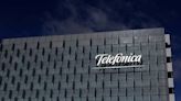 Telefónica Móviles más que duplica sus pérdidas en el primer trimestre del año - La Tercera