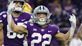 College football betting: Is Kansas State a potential dark horse in the Big 12?