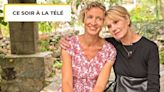 Ce soir à la télé : et si on finissait le mois de juillet sur une comédie avec Alexandra Lamy et Miou-Miou ?