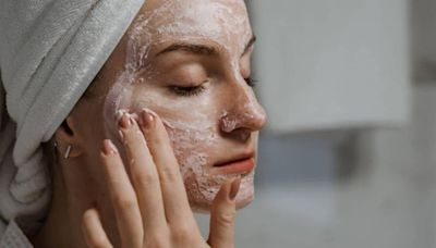 La Anmat prohibió una crema estética y otros siete productos