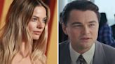 ‘It’s Annoying’: Leonardo DiCaprio Feels Frustrated By Margot Robbie’s Success With Barbie