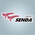 Grupo Senda