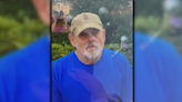 Sarasota deputies search for missing, endangered 80-year-old man