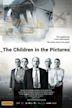 The Children in the Pictures