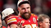 Travis Kelce has joined the cast of latest horror series from Ryan Murphy