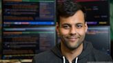 Robinhood co-founder Baiju Bhatt exits as company pursues new growth initiatives - Silicon Valley Business Journal