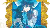 The Case Study of Vanitas Manga Takes 2-Month Break