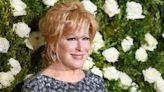 Bette Midler Clarified Her Anti-Trans Tweet But Didn't Really Apologize At All