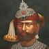 Khanderao II Gaekwad