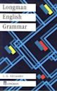 Longman English Grammar