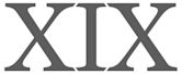 XIX Entertainment