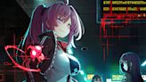 《死亡終局 輪迴試煉 Code Z》9/19 推出 透過 CERO Z 分級讓絕望演出更為提升