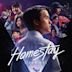 Homestay (film)