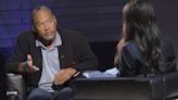 When O.J. Simpson ‘Confessed’ to Murder