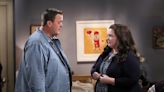 Mike & Molly Season 5 Streaming: Watch & Stream Online via HBO Max