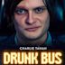 Drunk Bus