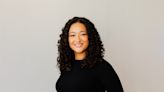 How Partake Foods Founder Denise Woodard Disrupted The CMG Space And Raised $30.5M In Capital Fueled By...