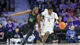 Takeaways from K-State’s stressful win over Chicago State before Big 12 play arrives