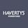 Havertys