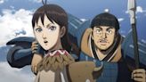 Kingdom Season 5 Episode 6 to Feature Intense Action