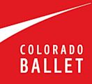 Colorado Ballet