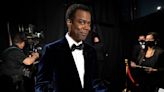 Chris Rock será o primeiro comediante a se apresentar ao vivo na Netflix