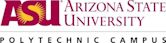 Arizona State University Polytechnic campus