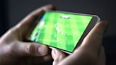 Uno de cada cinco españoles admite que ve transmisiones deportivas 'online' ilegales, según la EUIPO