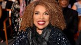 What is ALS, the condition Roberta Flack has been diagnosed with?