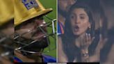 RCB vs CSK, IPL 2024: Anushka Sharma's Reaction As Virat Kohli Misses 50 In Do-Or-Die Game Viral | Cricket News