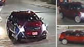Dallas police seek help identifying suspect in hit-and-run that critically injured one
