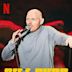 Bill Burr: Live at Red Rocks